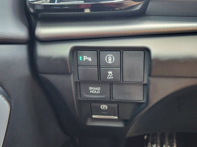 used 2023 Acura RDX car, priced at $35,025