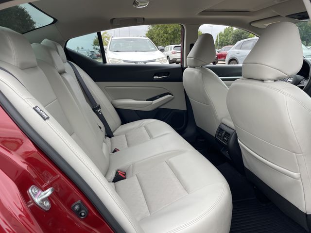 car-gallery-28