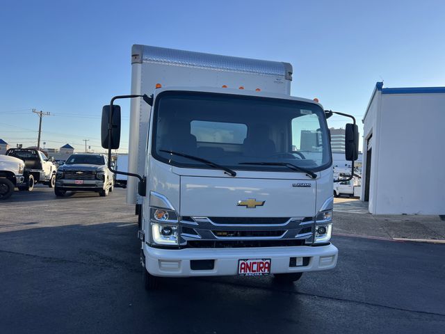 New Car 2025 Chevrolet 4500 Hg Lcf Gas  For Sale Under $80,000 In San Antonio, Texas