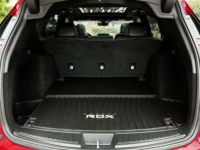 car-gallery-34