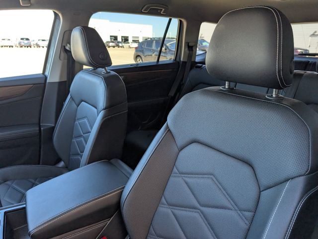 car-gallery-10