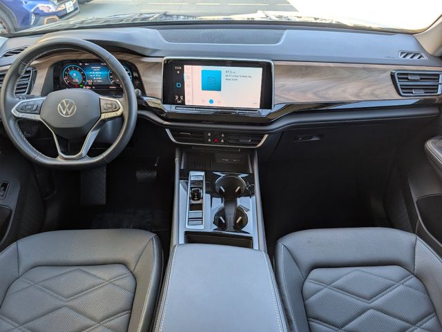 car-gallery-22