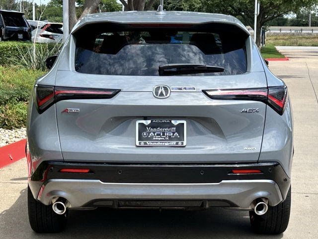 car-gallery-5