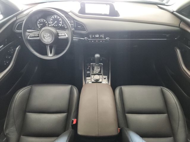 Used 2023 Mazda CX-30 SUV