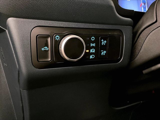 2025 Ford Maverick XLT Green at Bob Ruth Ford