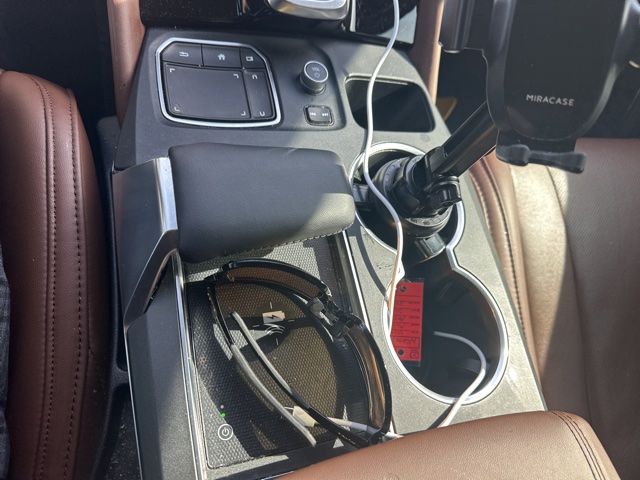 car-gallery-10