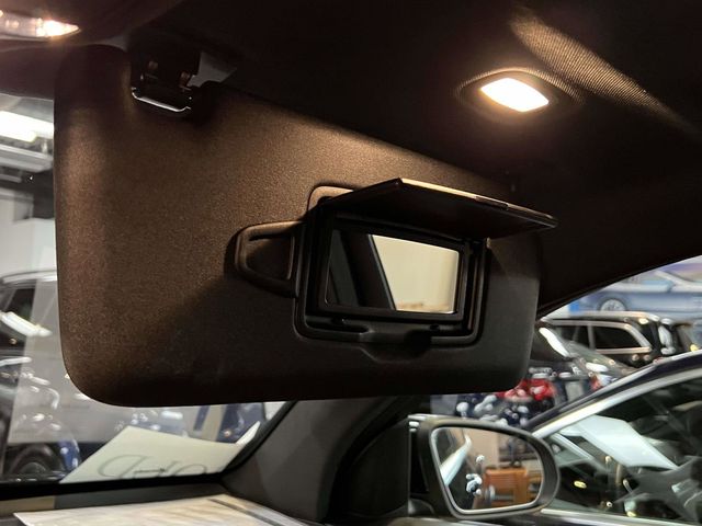 used 2023 Mercedes-Benz GLC car, priced at $46,991