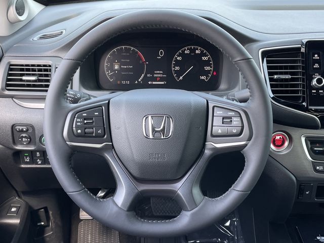 car-gallery-11