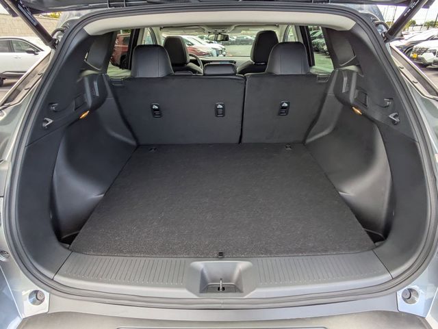 car-gallery-27