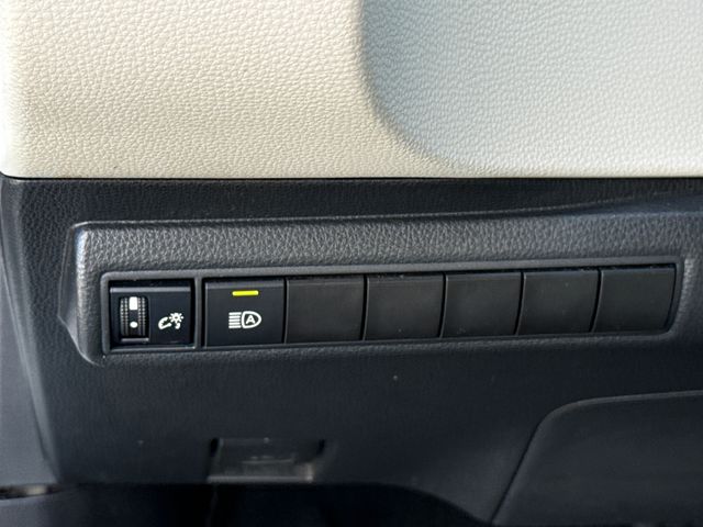 Used 2022 Toyota Corolla Sedan