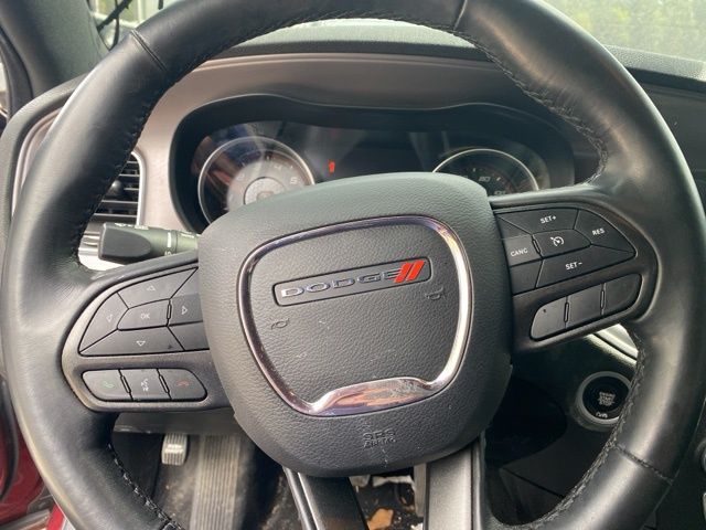 DodgeCharger23