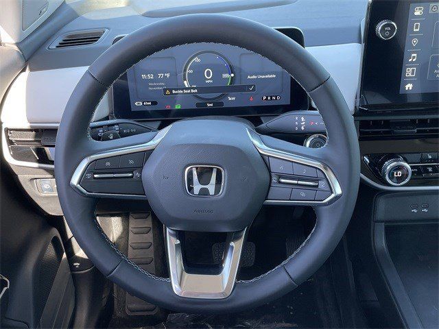 car-gallery-14