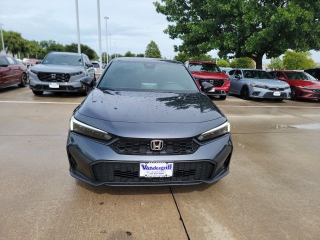 car-gallery-2
