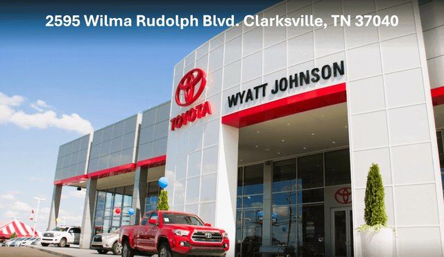 2025 Toyota Camry LE FWD