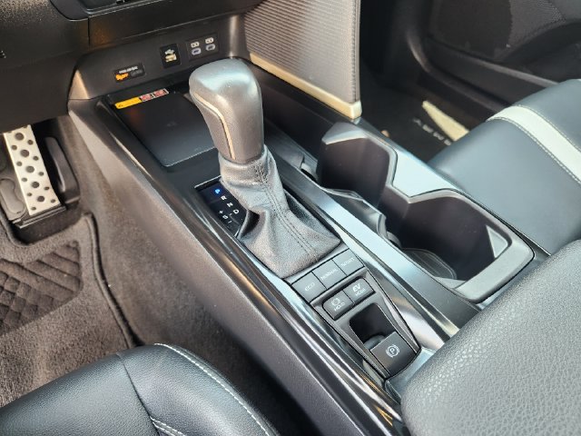 car-gallery-18