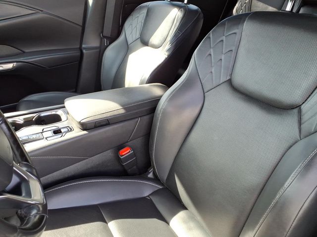Used 2023 Lexus RX SUV