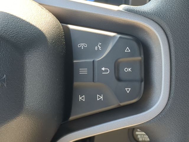 New 2026 Avalanche Gray Ford Base image 24