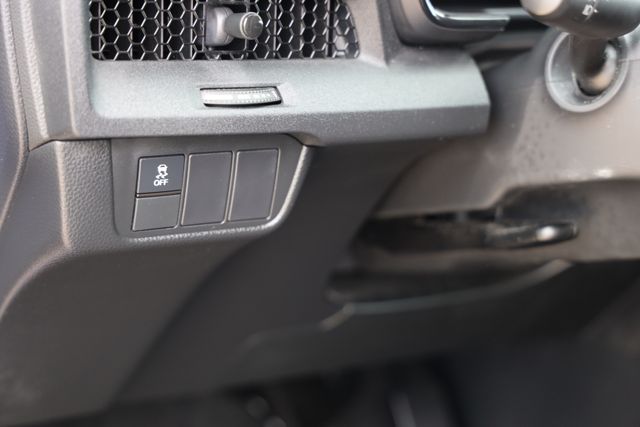 2024 Honda CR-V EX  at Community Honda