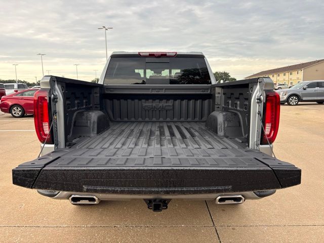 New 2026 GMC Sierra 1500 Truck