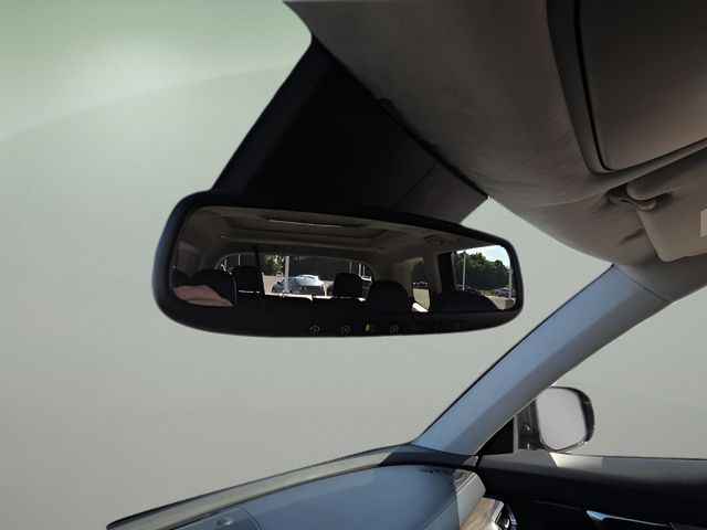 Used 2020 Kia Telluride SUV