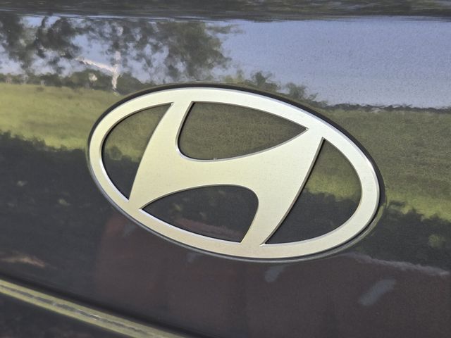 2025 Hyundai Santa Fe - $28,304