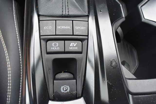 Used 2026 Toyota Camry Sedan