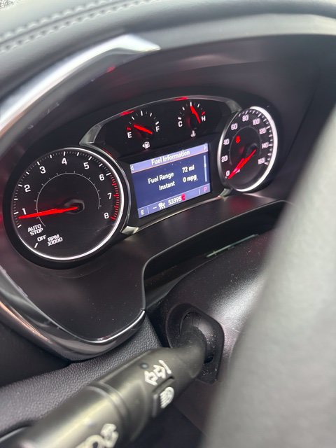car-gallery-2