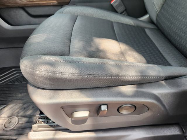 car-gallery-24