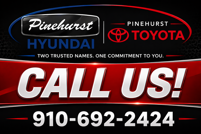 Used 2026 Hyundai Kona SUV