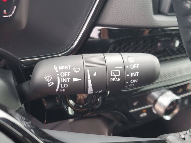 car-gallery-31