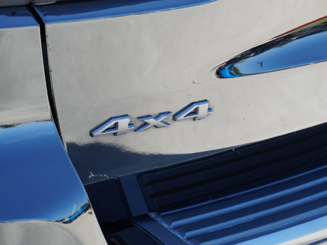 Used 2021 Jeep Grand Cherokee SUV