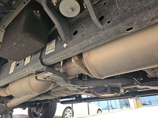 car-gallery-9