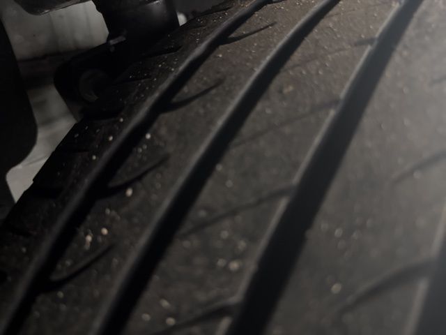 used 2024 Buick Encore GX car, priced at $21,968