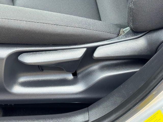 Used 2024 Toyota Corolla Sedan