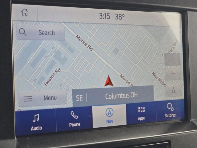 View vehicle photo 4