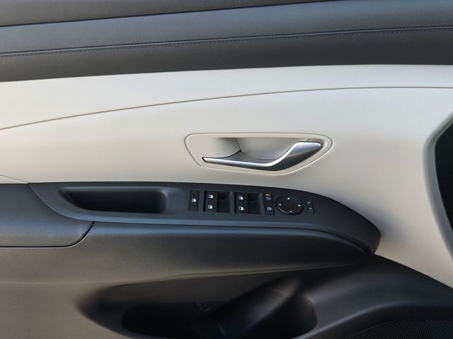 2026 Hyundai Tucson - $32,850
