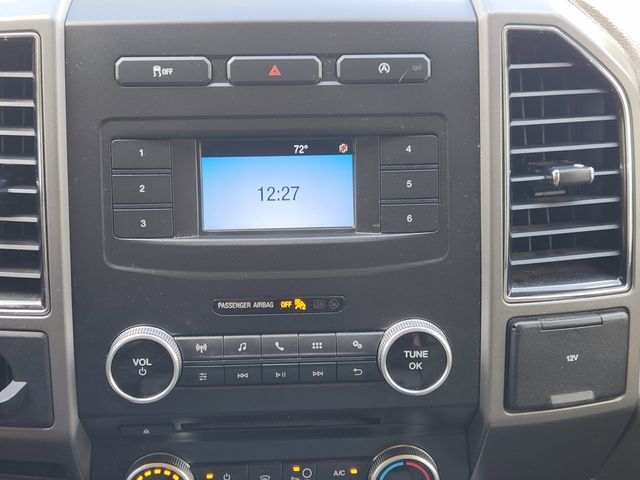 car-gallery-17