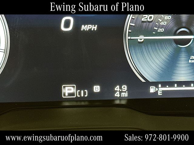 car-gallery-12