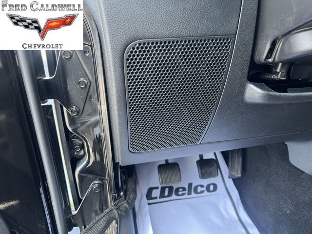 JeepWrangler27