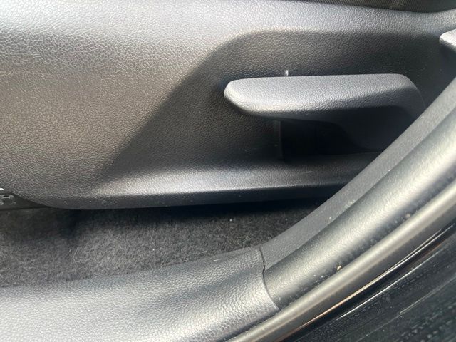 Used 2021 Toyota RAV4 Hybrid SUV