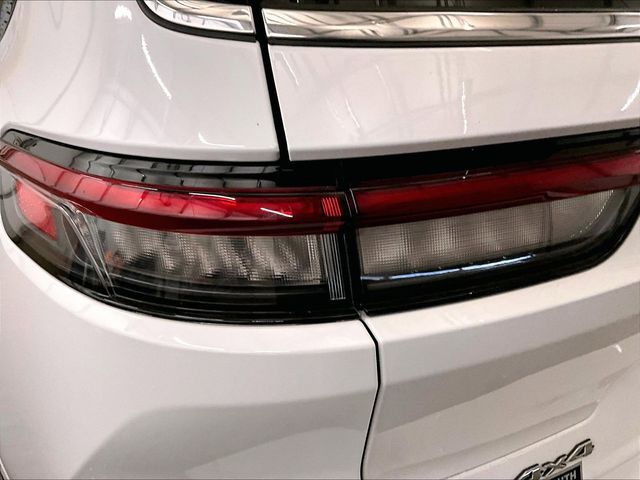 2021 Jeep Grand Cherokee L Overland White at South Hills CDJR