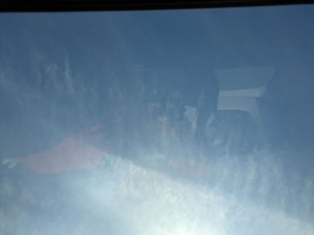 used 2019 Toyota RAV4 car, priced at $22,991