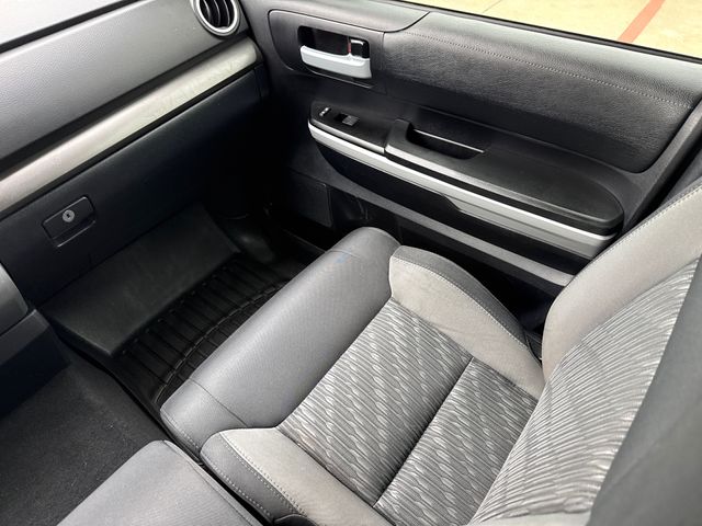 Used 2020 Toyota Tundra Truck
