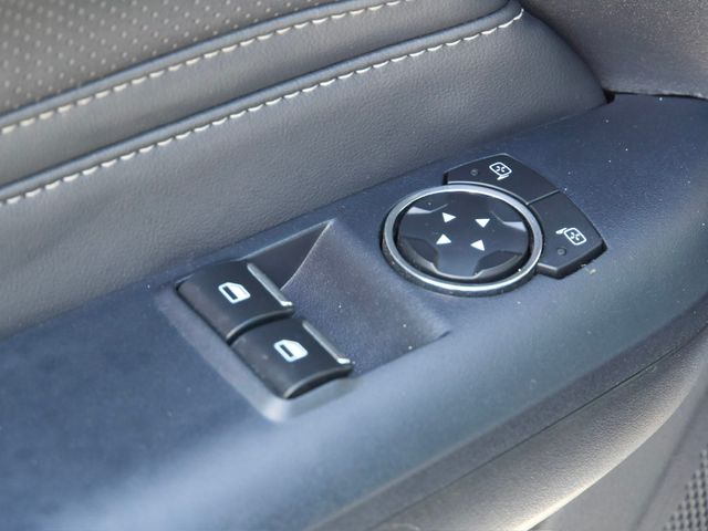 Used 2024 Ford Mustang Coupe