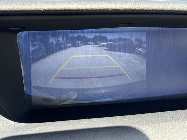 2018 Lexus GS - $24,998