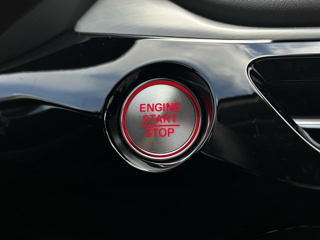 car-gallery-22