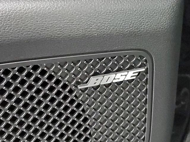 New 2025 Hyundai Santa Cruz For Sale in Indianapolis, IN
