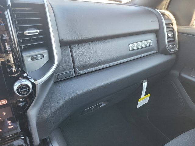 New 2026 White Ram Big Horn/Lone Star image 29