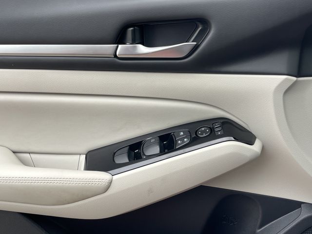 car-gallery-23