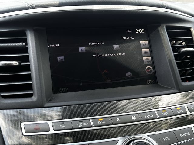 car-gallery-19